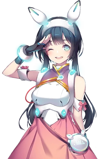 tapsonic音速出击