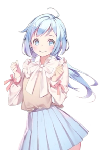 tapsonic音速出击