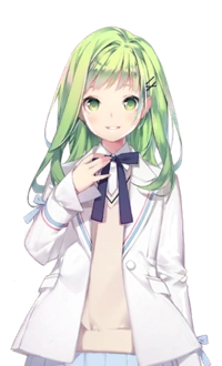 tapsonic音速出击