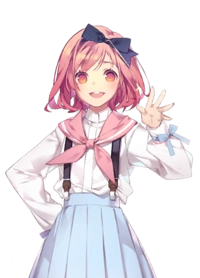 tapsonic音速出击