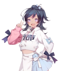 tapsonic音速出击