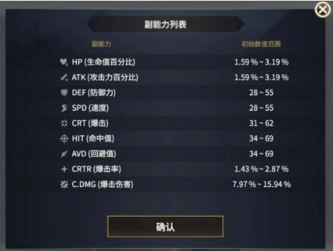 欲神幻想官方版