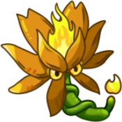 植物大战僵尸融合版3.0.1