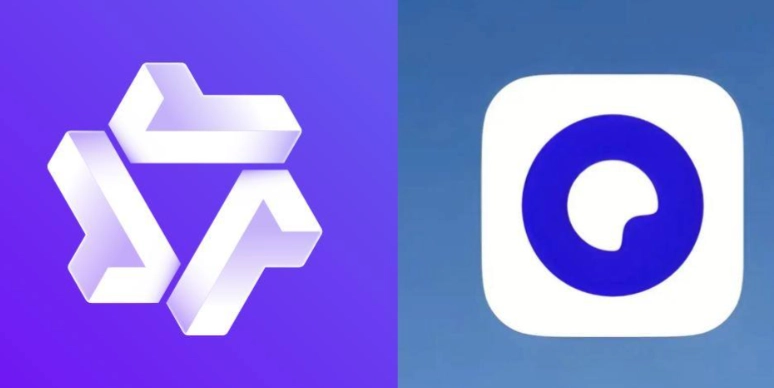 夸克通义App成NBA合作伙伴 探索AI技术与体育的深入融合