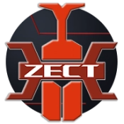 假面骑士甲斗模拟器豪华版