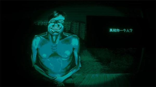 末世来临游戏下载安装