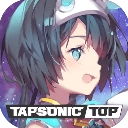tapsonic音速出击