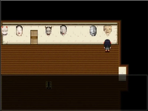 怪异症候群手机版免费下载