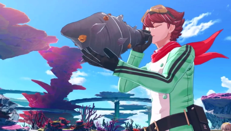 数码宝贝物语时空异客数码兽培养攻略