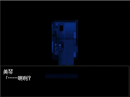 怪异症候群手机版免费下载