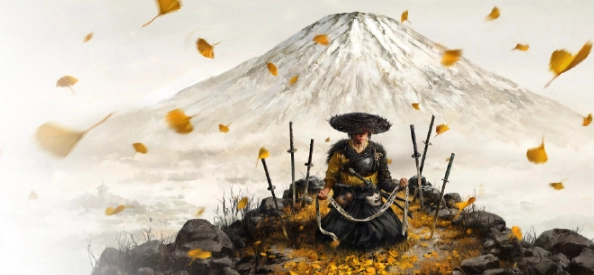 羊蹄山之魂骨尘怎么获取 羊蹄山之魂骨尘获取方法分享