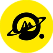 趣岛官网最新版本