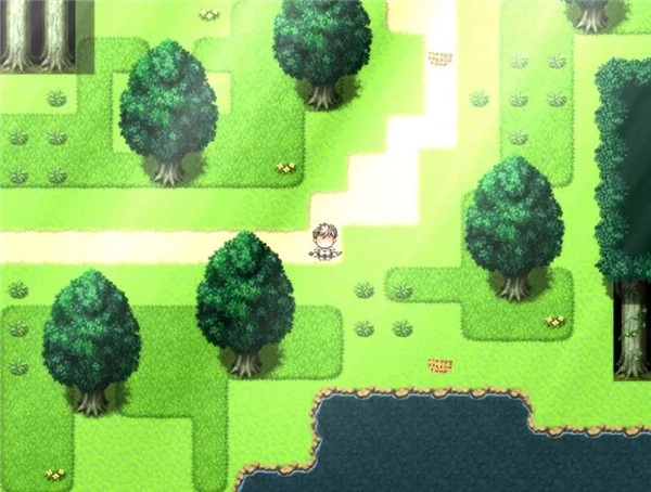 勇者与亡灵之都安卓版下载