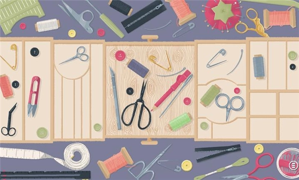 往左一点全部解锁手机版下载