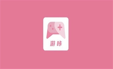 游咔app