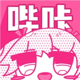 哔咔picacg