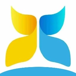 蝴蝶传媒免费版