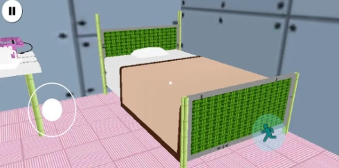 我的艺术房间游戏下载