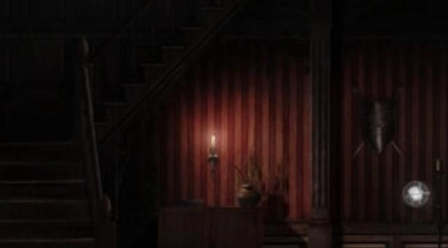 驱逐女学生幽灵小熊移植