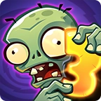 植物大战僵尸3中国版