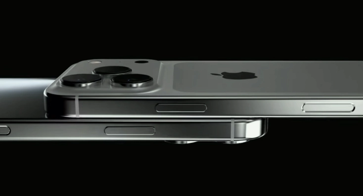 iPhone 17 Pro Max充电有噪音，苹果客服回应