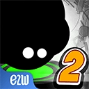 永不言弃2