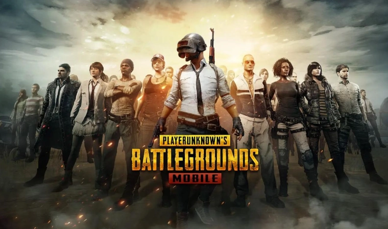 《绝地求生》X《消逝的光芒：困兽》联动！10月16日正式上线！