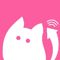 最新快短猫短视频免费版