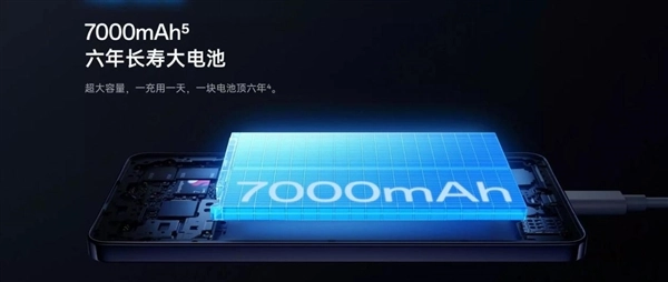 户外工作者的绝佳拍档！OPPO K13s终结易碎、进水、信号差三大焦虑