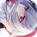 Arcaea