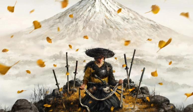 羊蹄山之魂雷庞库尔酒壶怎么收集 雷庞库尔酒壶收集攻略