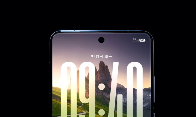 vivo OriginOS 6首发搭载蓝河流畅引擎，重构安卓核心系统