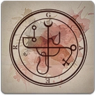 驱逐女学生幽灵小熊移植