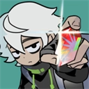 我在末日当牛马MOD菜单