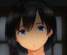 田舍生活汉化版