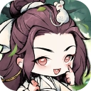 乱世江湖官方版