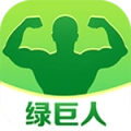 绿巨人视频最新版