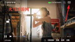 蓝猫影视大全
