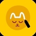 玩吧你画我猜画画接龙(Draw&GuessChainer)