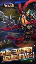 闪将三国1