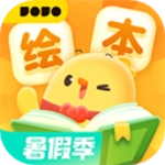 叫叫绘本免费版