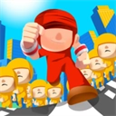 拥挤城市forAndroid安卓手机版