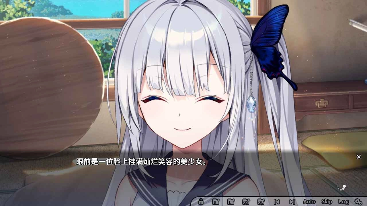 GINKA直装版3