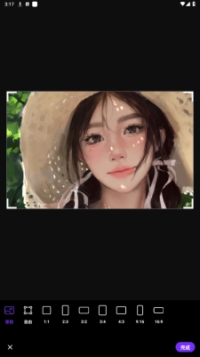 weshop唯象4
