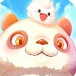 口袋觉醒送神兽