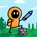 创游编辑器版