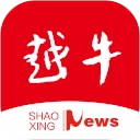 越牛新闻