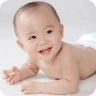 孕妇每月食谱大全