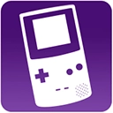GBC模拟器安卓版