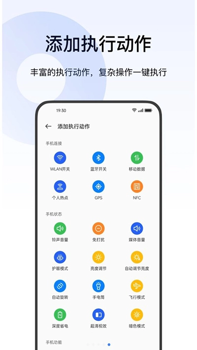 breeno指令5